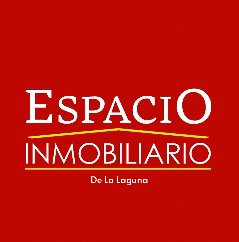 https://static.nocnok.com/M000/045/000045D8-da43cee0-8a2a-48d4-a8af-dcb26264aaf9.png